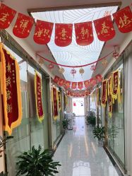 点击看大图 -痘院长·祛痘·皮肤管理