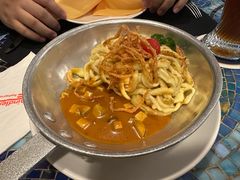 -申德勒加油站西餐厅(太仓店)