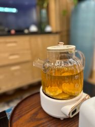 -一本X目奈子日式单根美睫专业店