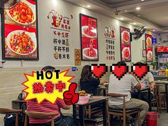 -一起吃小龙虾·海鲜(海珠店)