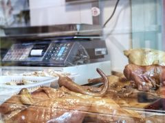 -王浩儿纪六孃甜皮鸭(凌云大厦店)