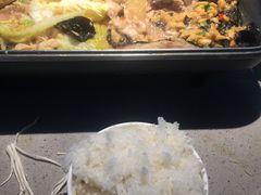 -半天妖烤鱼(永旺梦乐城店)