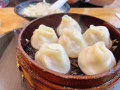-常鲜德乐购迎桂馒头店(麻巷公寓店)
