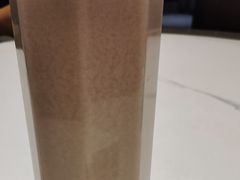 -不夜天烧烤牛骨头(南湖店)