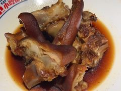 -怪噜范·贵阳小吃大排档(金源旗舰店)