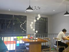 -九道菜有鸡鱼头(石鼓路店)