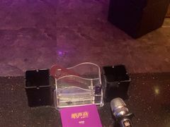 -皓声音KTV(新景店)
