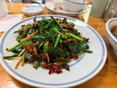 -江南荣村(小溪店)