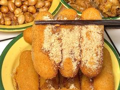 -晓彭肥肠鸡(春熙路店)