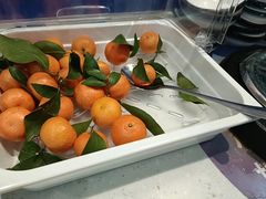 -小船渔村·大连菜(明泽街店)