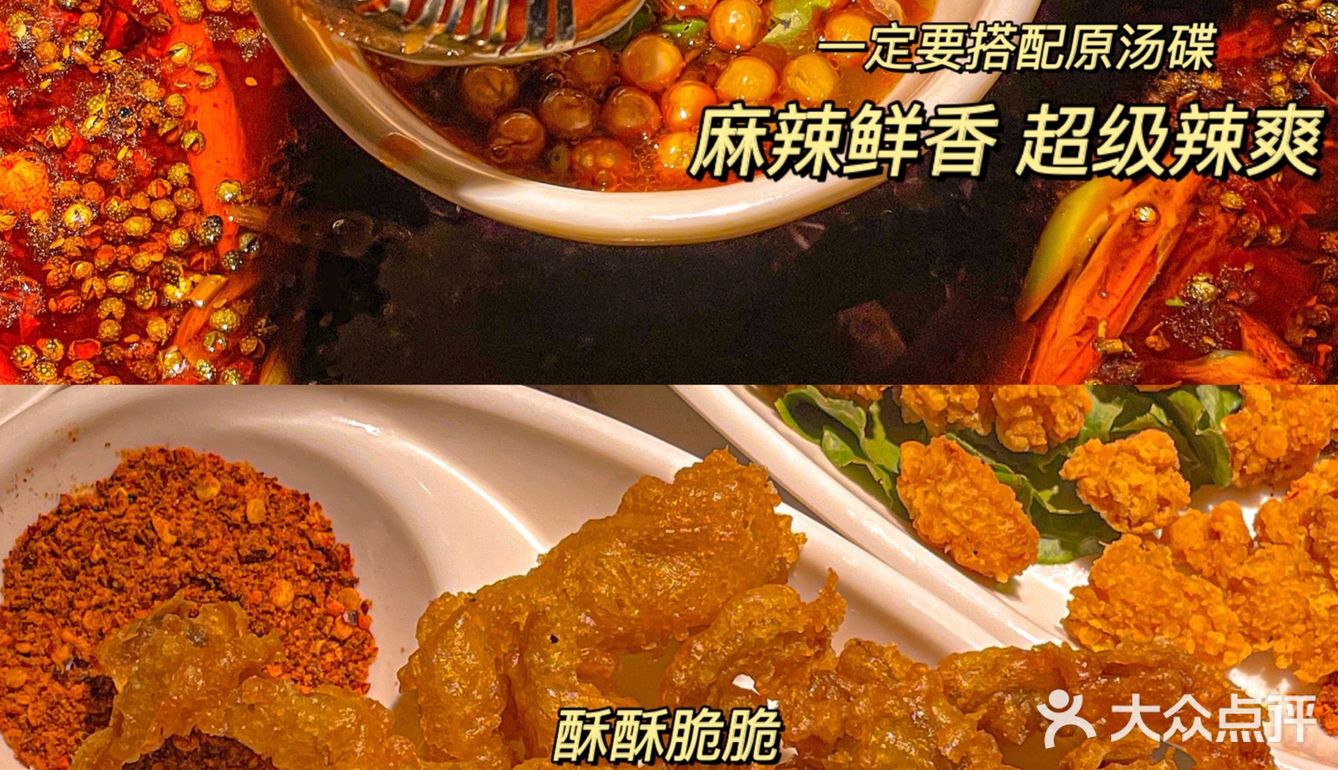 我最爱的还是三角峰 48r一斤