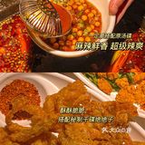 我最爱的还是三角峰 48r一斤