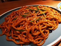 -融和里(华润·二十四城店)