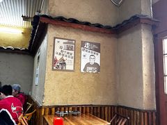 -张关合渣(航空大道店)