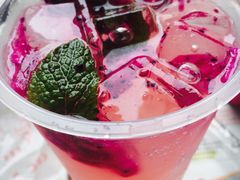 -肯德基(万科城店)