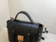 -国药中服免税(北京坊店)