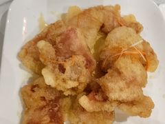 -关东小院(瀛海环宇坊店)