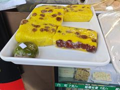 -白魁老号饭庄(安内店)