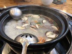 -蛙秘书麻椒鱼(包家巷店)
