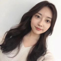 -卡尔诗·科技美肤连锁