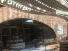 -好一朵茉莉花(老门东店)