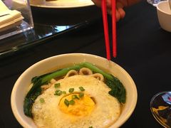 -云门锦翠(商鼎国际店)