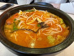 -大鼓米线(常州钟楼新世纪DM店)