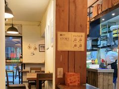 -高丽雅(滨北店)
