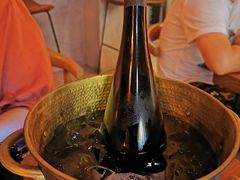 -Limestone 小酒馆(朝阳大悦城店)