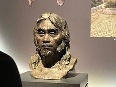 -广西壮族自治区博物馆