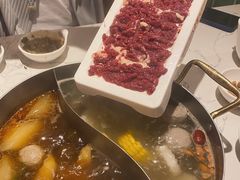 -八合里牛肉火锅(领丰汇店)