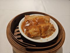 -万龙洲海鲜(南新仓店)