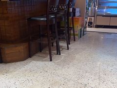 -丁字口海鲜热炒·烧烤大排档