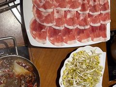 -重庆小天鹅(英雄山路店)