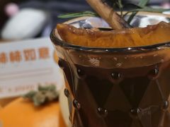 -大象厨房(重庆道店)