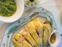-华哥私厨-原醉琼楼