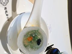 -陶陶居·雅园(凯华国际店)