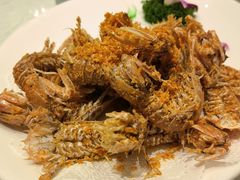 -大东海海鲜酒楼(渔人码头总店)