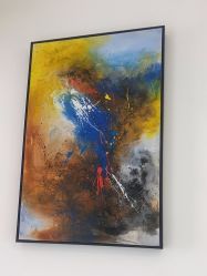 -苏州卫康美容医院