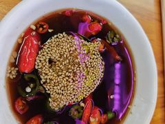 -徐妹串串香(春熙路店)