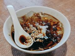 -眉州小吃(魏公村店)