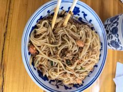 -小罗子汤店(大士院总店)