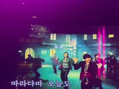 -温莎KTV(珠江路店)