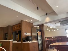 -晋情·游子轩(梅花路店)