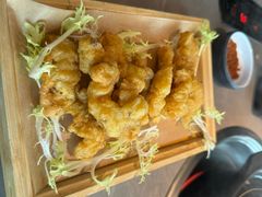 -同仁四季椰子鸡(无锡滨湖万象汇店)