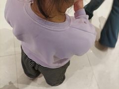 -鲜得莱渔港·小平岛海胆馆(七贤岭店)