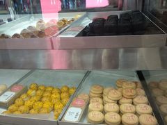 -稻香村(观前街店)