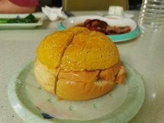 -阿政粤小馆(中央大街店)