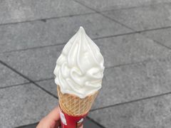 -蜜雪冰城(观音桥步行街店)