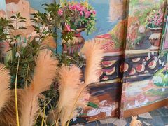 -天语雅阁(永乐路店)